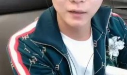 王天缘妻子爆料了吗视频,真相究竟如何？