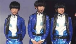 可乐操在线观看,轻松在线健身，快乐塑形新体验