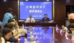 张林最新爆料视频大全,揭秘背后惊人真相