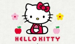 娱乐吃瓜酱hello,揭秘娱乐圈那些不为人知的幕后故事