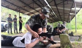 信宜最新爆料新闻,揭秘某重大事件背后真相