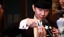 林志颖爆料林俊杰视频是真的吗,林志颖爆料林俊杰视频真实性揭秘