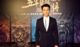 李四爆料宝军视频大全,宝军视频大全背后的精彩瞬间