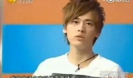 李易峰前期爆料事件视频,揭秘娱乐圈风波背后的真相