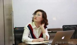 王妍最新爆料新闻