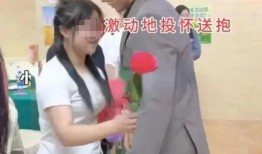 胖女孩相亲爆料视频,胖女孩勇敢发声，揭秘胖女孩的相亲困境