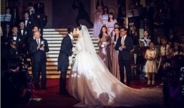 重庆婚礼爆料视频大全,传统与现代交融的浪漫瞬间