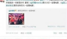 苏醒朋友爆料视频下载,揭秘幕后故事