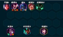 s9最新爆料娱乐阵容,娱乐阵容大揭秘，明星云集引期待