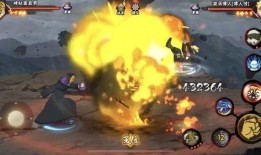 仙人名人爆料大全视频,仙人名人爆料大全视频精彩瞬间汇总